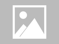 长期使用天美影院后的变化体会：长期使用后的效率变化与习惯调整